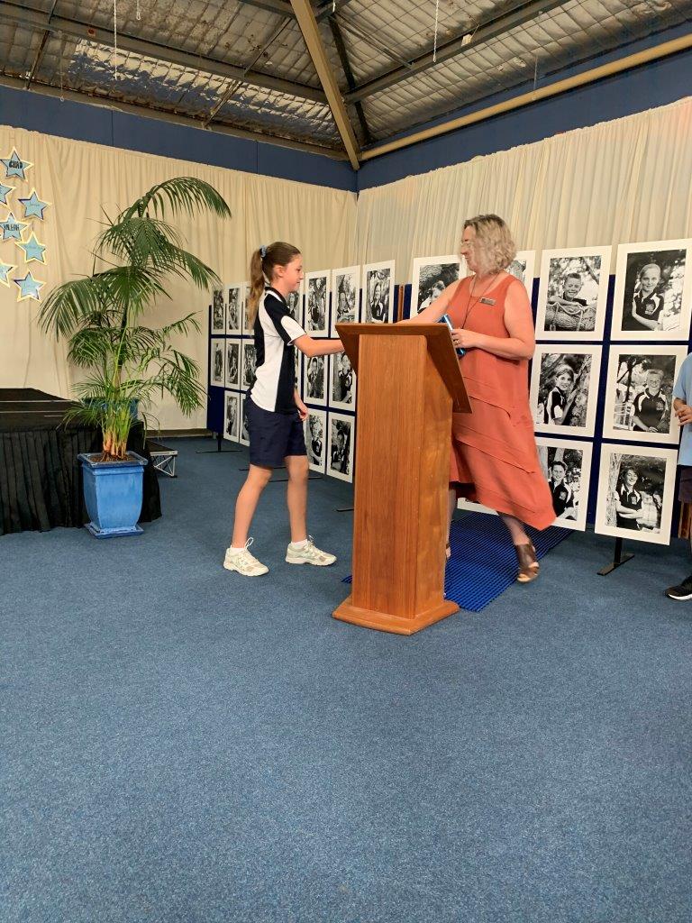 /uploaded_files/media/gallery/1576475063Photo 12-12-19, 10 02 18 am.jpg